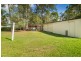 61 Coventry Place, Caboolture QLD 4510