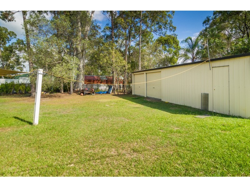 61 Coventry Place, Caboolture QLD 4510