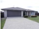 10 Crooks Street, Caboolture QLD 4510
