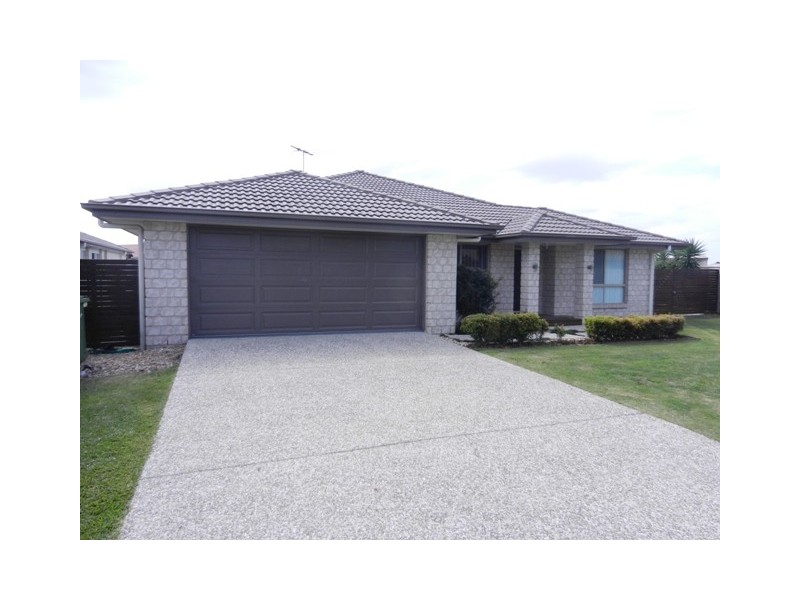 10 Crooks Street, Caboolture QLD 4510