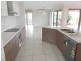 10 Crooks Street, Caboolture QLD 4510