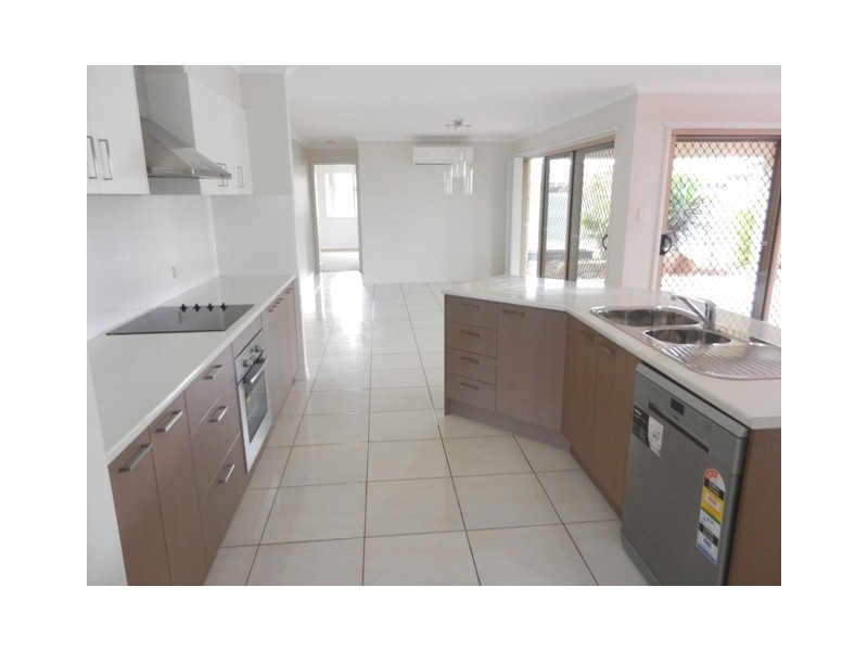 10 Crooks Street, Caboolture QLD 4510