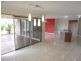 10 Crooks Street, Caboolture QLD 4510