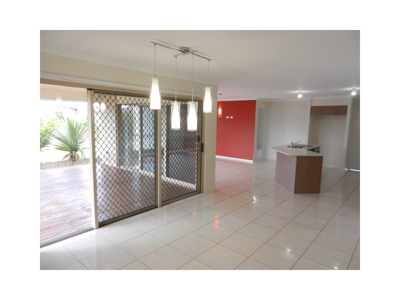 10 Crooks Street, Caboolture QLD 4510