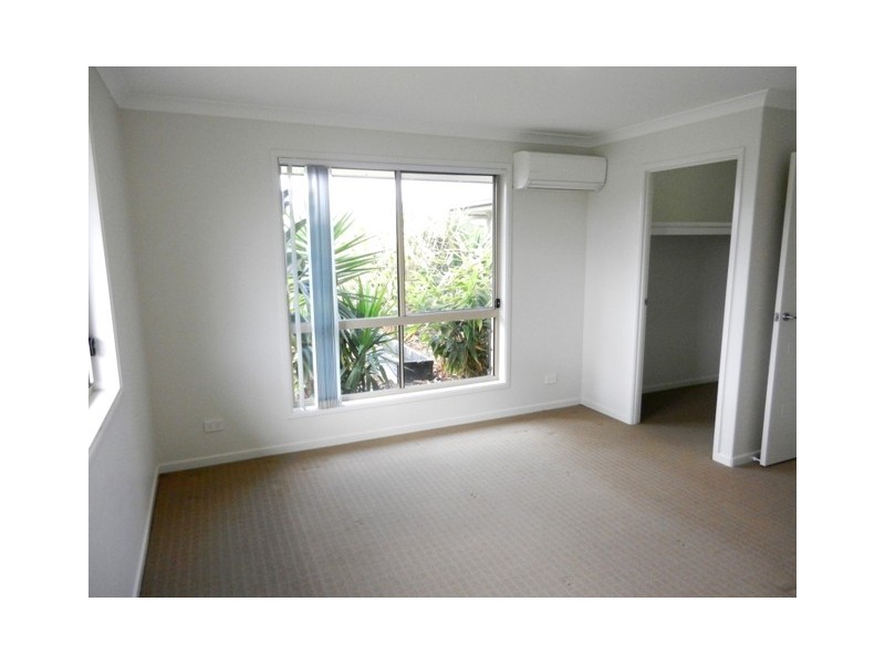 10 Crooks Street, Caboolture QLD 4510