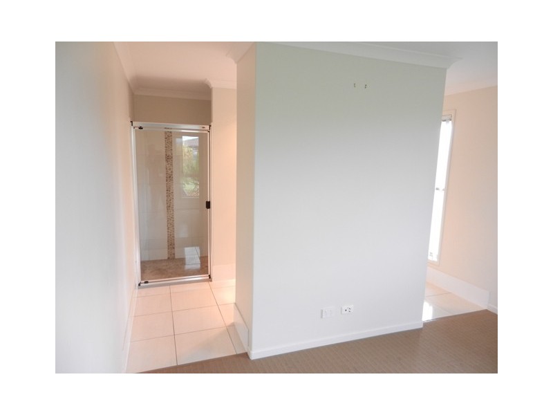 10 Crooks Street, Caboolture QLD 4510