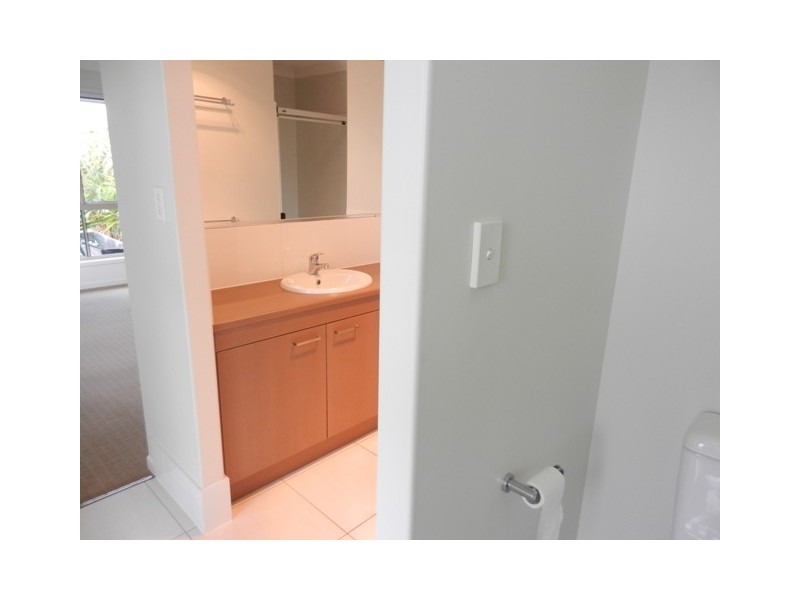 10 Crooks Street, Caboolture QLD 4510