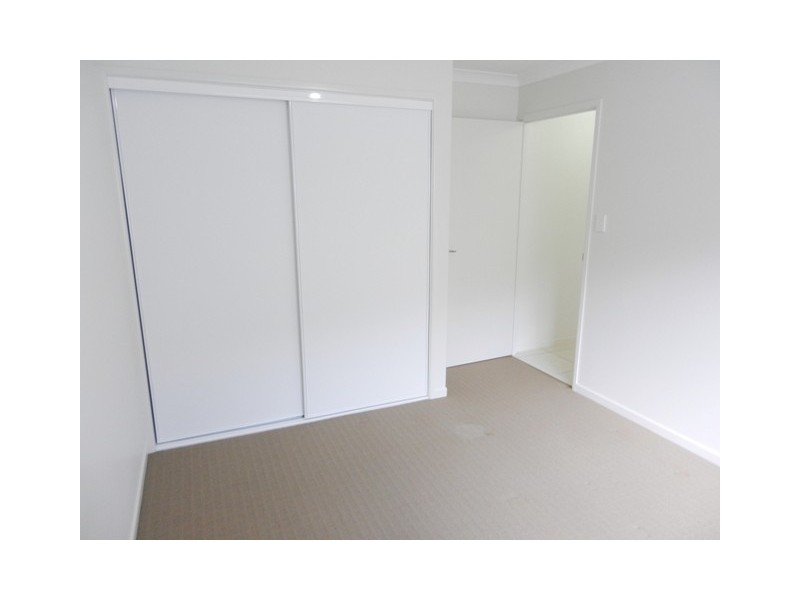 10 Crooks Street, Caboolture QLD 4510