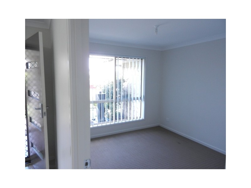 10 Crooks Street, Caboolture QLD 4510