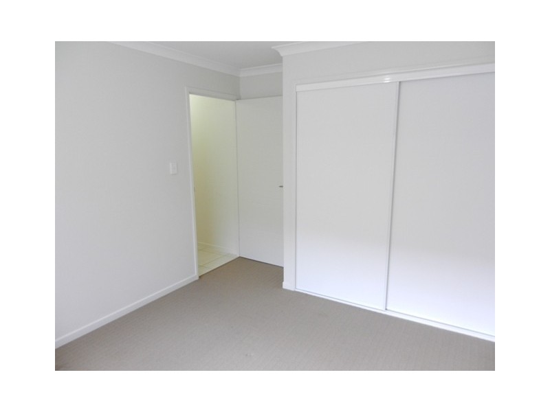 10 Crooks Street, Caboolture QLD 4510