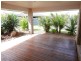 10 Crooks Street, Caboolture QLD 4510