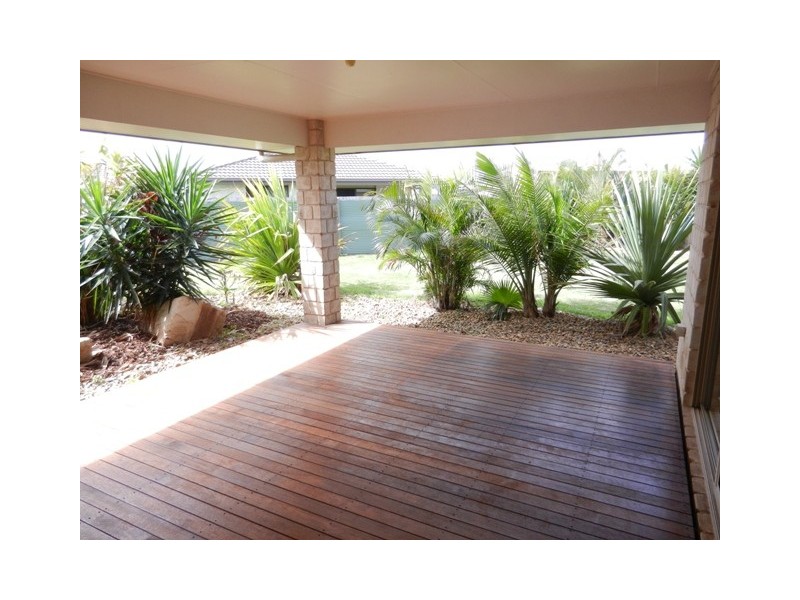 10 Crooks Street, Caboolture QLD 4510