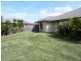 10 Crooks Street, Caboolture QLD 4510