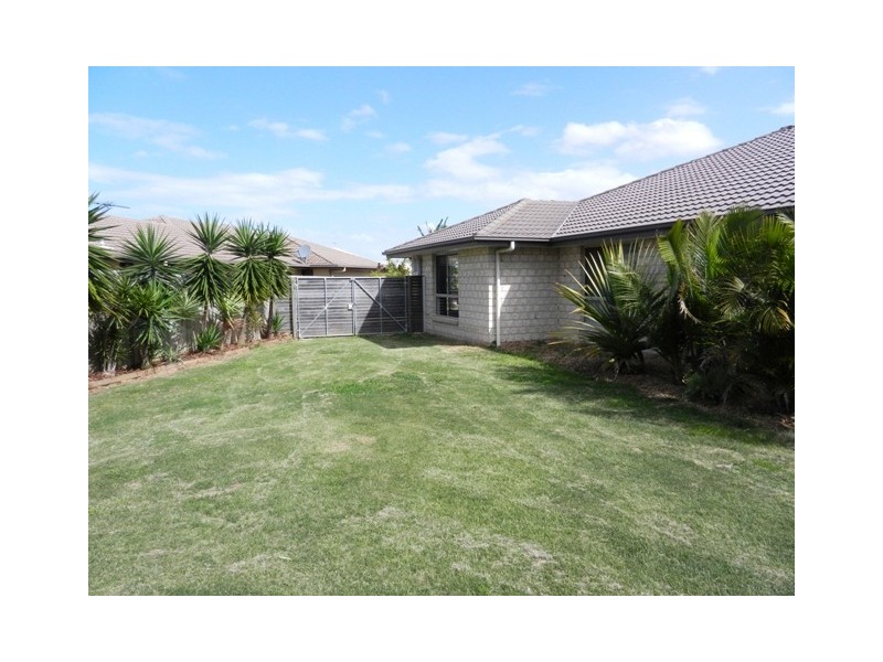 10 Crooks Street, Caboolture QLD 4510