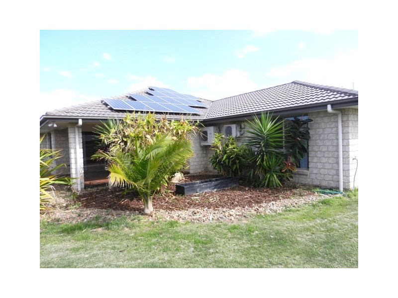10 Crooks Street, Caboolture QLD 4510
