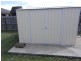 10 Crooks Street, Caboolture QLD 4510
