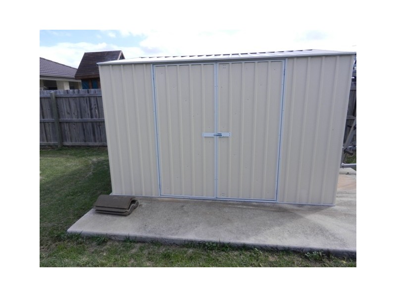 10 Crooks Street, Caboolture QLD 4510