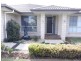 10 Crooks Street, Caboolture QLD 4510