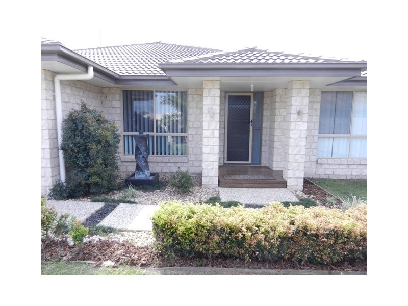 10 Crooks Street, Caboolture QLD 4510