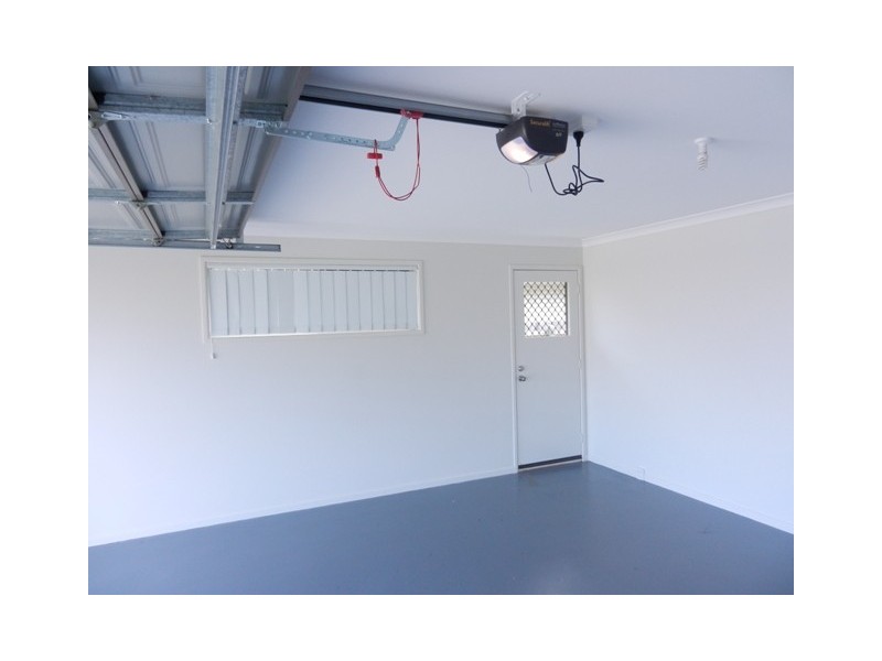 10 Crooks Street, Caboolture QLD 4510