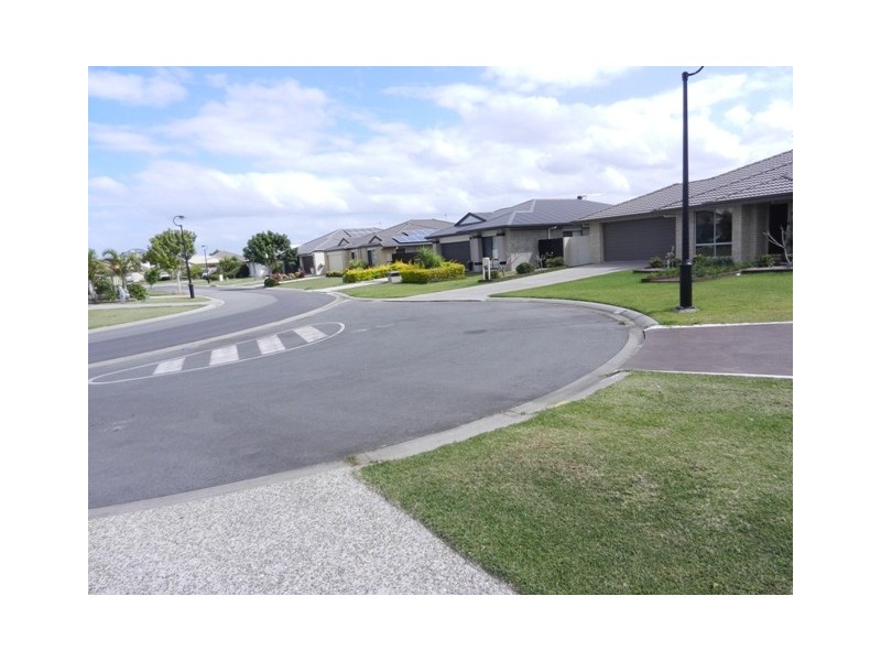 10 Crooks Street, Caboolture QLD 4510