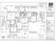 10 Crooks Street, Caboolture QLD 4510 Floorplan
