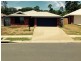 16 Hipwood Street, Morayfield QLD 4506