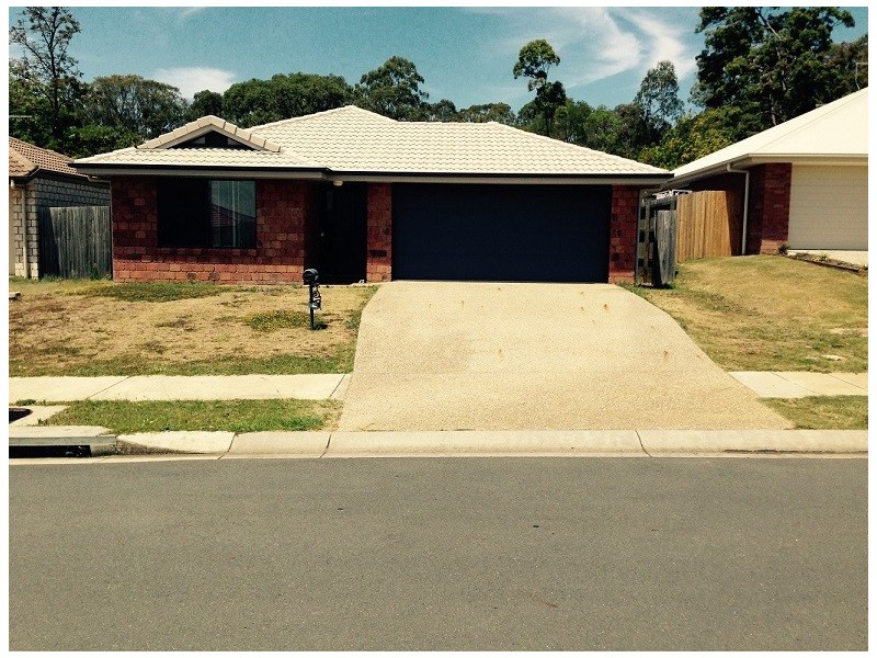 16 Hipwood Street, Morayfield QLD 4506
