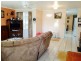 128 Hall Road, Elimbah QLD 4516
