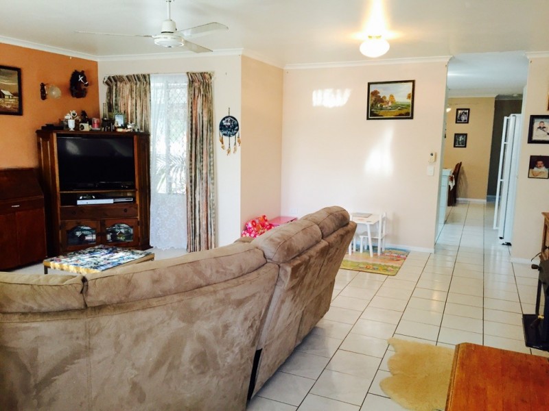 128 Hall Road, Elimbah QLD 4516