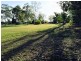 128 Hall Road, Elimbah QLD 4516