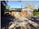 128 Hall Road, Elimbah QLD 4516