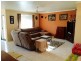 128 Hall Road, Elimbah QLD 4516