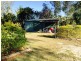 128 Hall Road, Elimbah QLD 4516