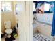 128 Hall Road, Elimbah QLD 4516