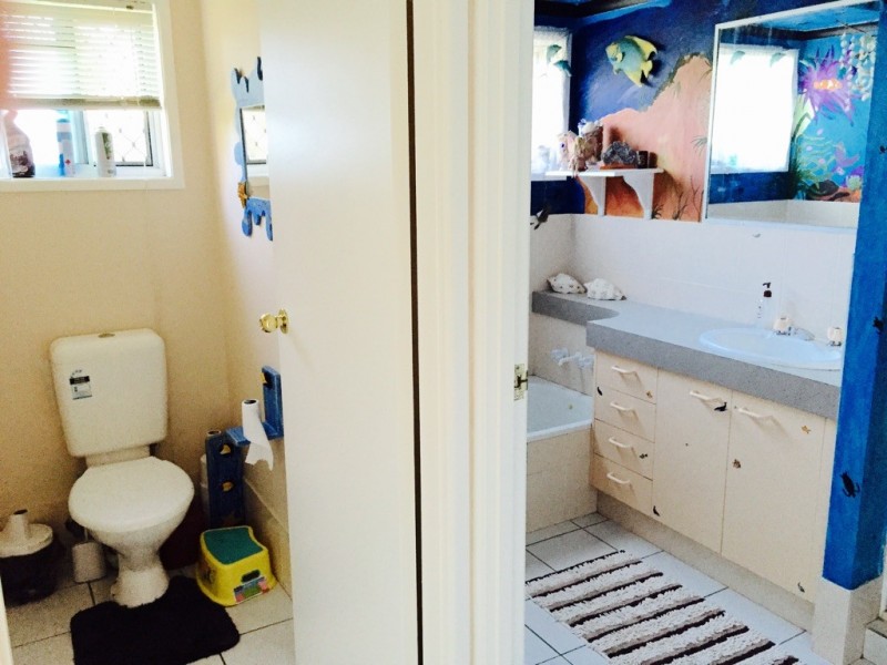 128 Hall Road, Elimbah QLD 4516