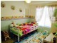 128 Hall Road, Elimbah QLD 4516