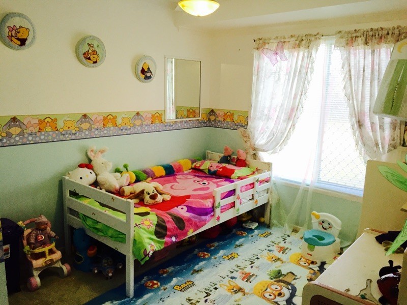 128 Hall Road, Elimbah QLD 4516