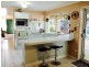 128 Hall Road, Elimbah QLD 4516