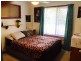 128 Hall Road, Elimbah QLD 4516