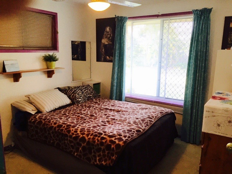 128 Hall Road, Elimbah QLD 4516