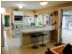 128 Hall Road, Elimbah QLD 4516