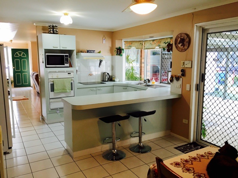 128 Hall Road, Elimbah QLD 4516
