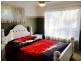 128 Hall Road, Elimbah QLD 4516