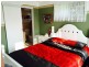 128 Hall Road, Elimbah QLD 4516
