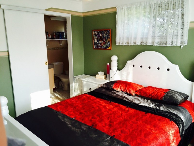 128 Hall Road, Elimbah QLD 4516
