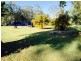 128 Hall Road, Elimbah QLD 4516