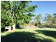 128 Hall Road, Elimbah QLD 4516