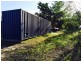 128 Hall Road, Elimbah QLD 4516