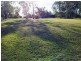 128 Hall Road, Elimbah QLD 4516